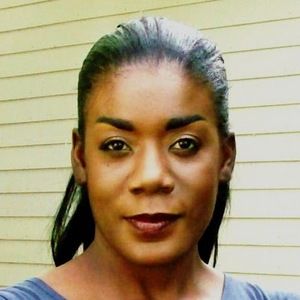 Meet your Posher, Laura alicia harbin-